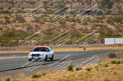 media/Dec-14-2024-Speed Ventures (Sat) [[9e1eaa7b20]]/Purple/Turn 4/